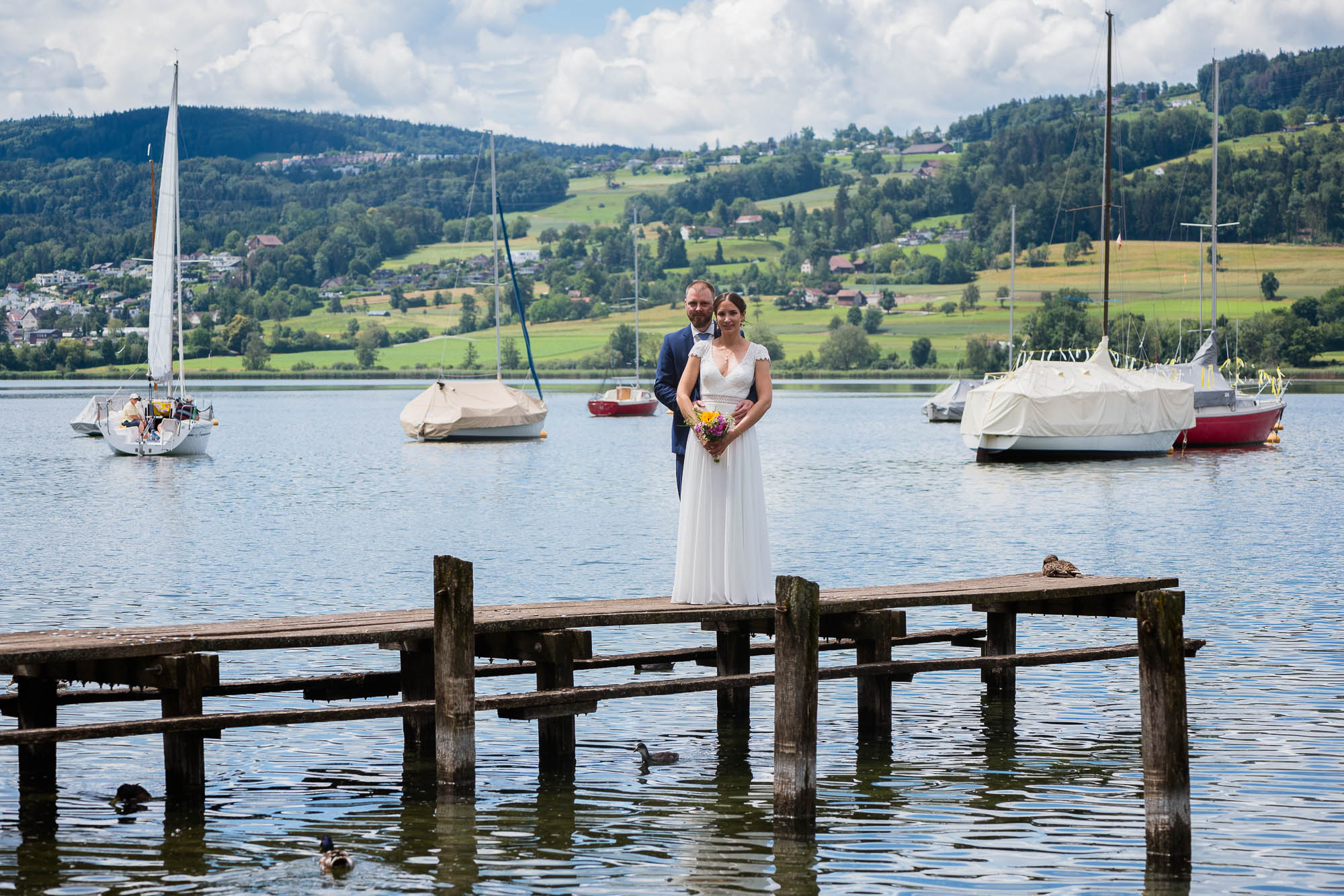 Export x3 NI1 0396 Hochzeit 2020 Kerstin und Simon